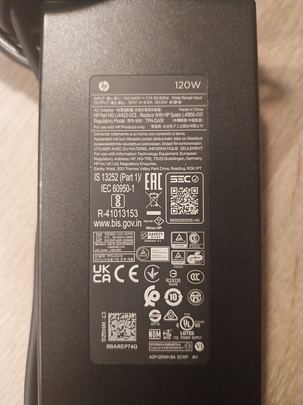 Product image 6 of 10
