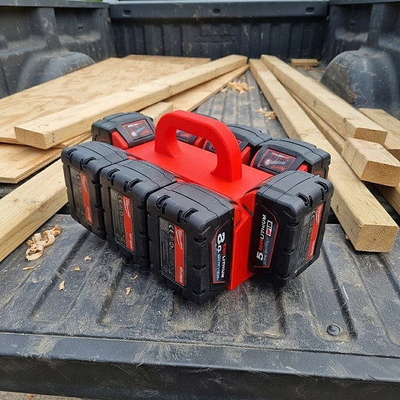 Product image 2 of 6