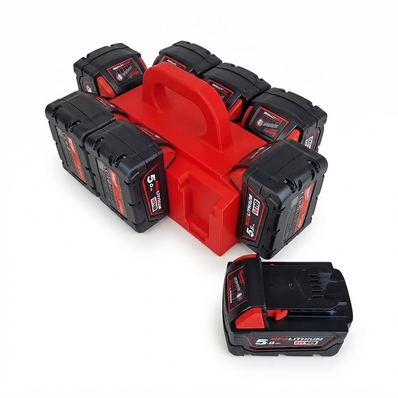 Product image 3 of 6
