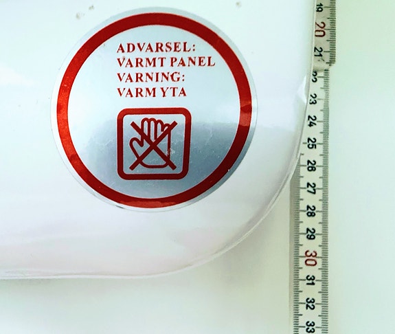 Product image 9 of 9