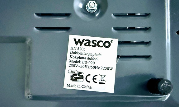 Product image 4 of 9