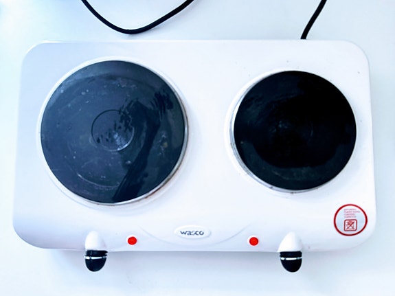 Product image 5 of 9