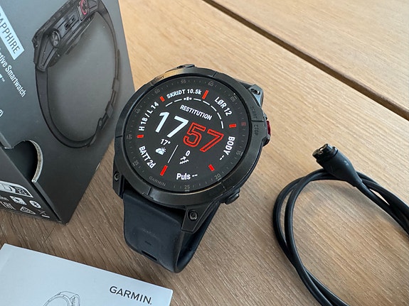 Product image 2 of 7