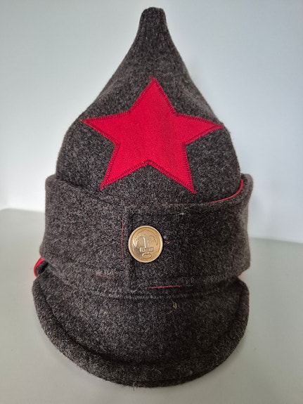 Product image 3 of 7