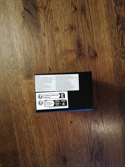 Product image 5 of 7