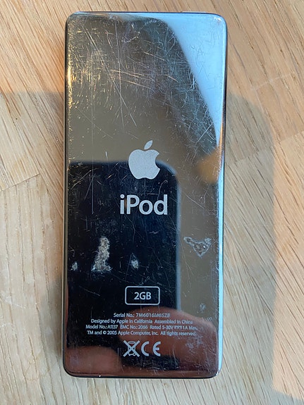 Product image 4 of 4