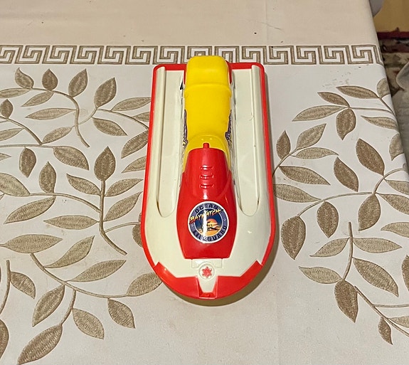 Product image 4 of 10
