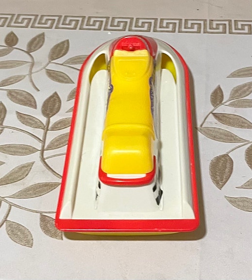 Product image 6 of 10