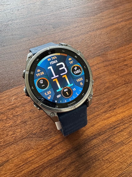 Product image 2 of 8