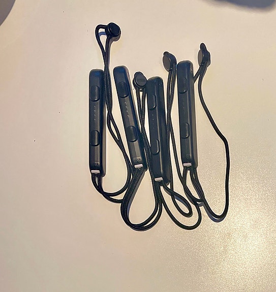 Product image 4 of 9