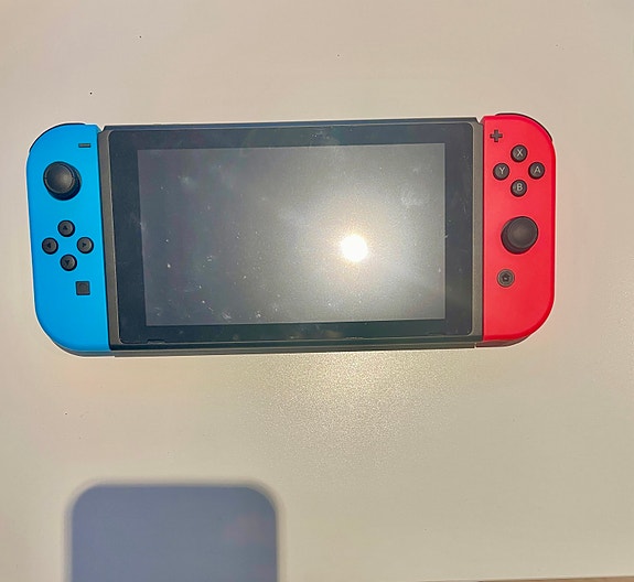 Product image 6 of 9