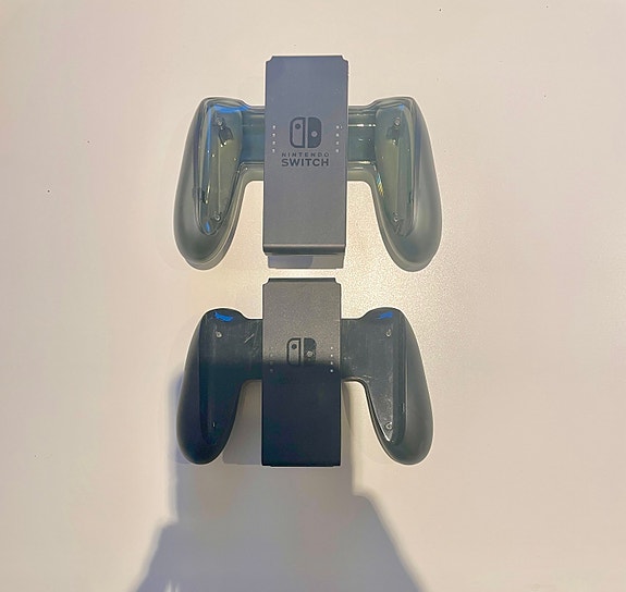 Product image 3 of 9