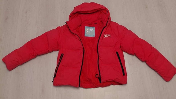 Product image 4 of 7