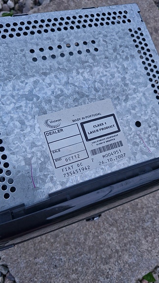 Product image 4 of 5