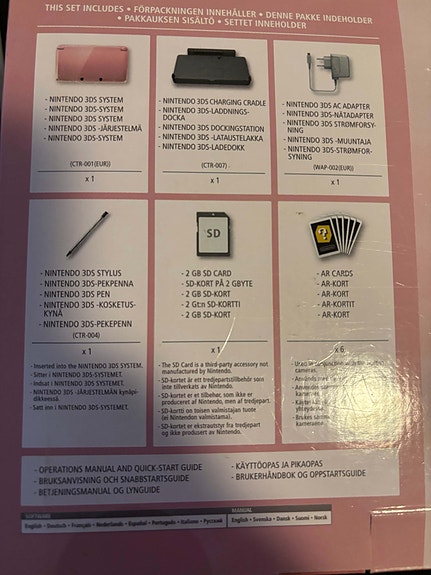 Product image 6 of 8