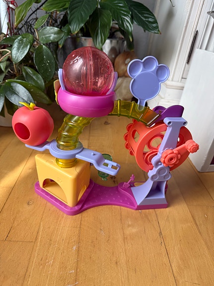 Product image 6 of 10