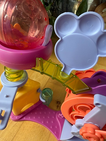 Product image 7 of 10