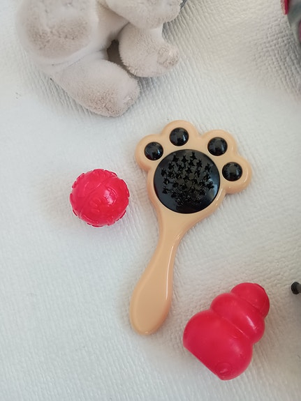 Product image 11 of 12
