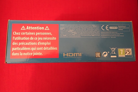 Product image 6 of 7