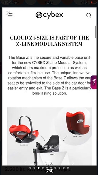 Product image 2 of 6