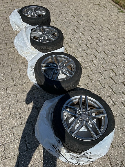 Product image 2 of 9