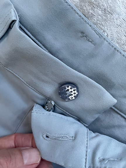 Product image 6 of 12