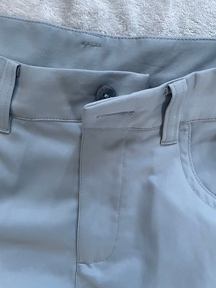 Product image 5 of 12