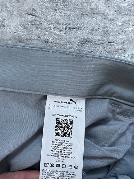 Product image 9 of 12