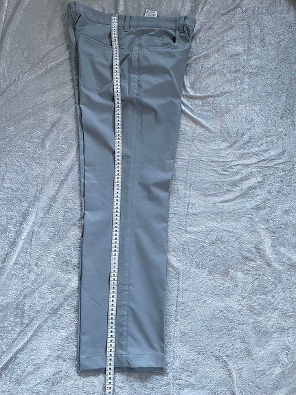 Product image 12 of 12