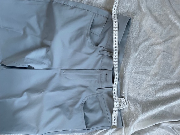 Product image 3 of 12