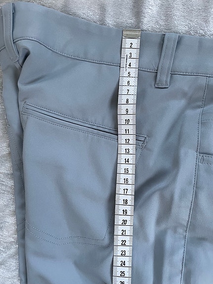 Product image 10 of 12