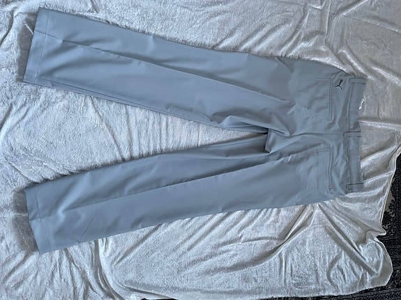Product image 4 of 12