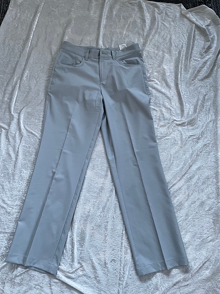 Product image 8 of 12