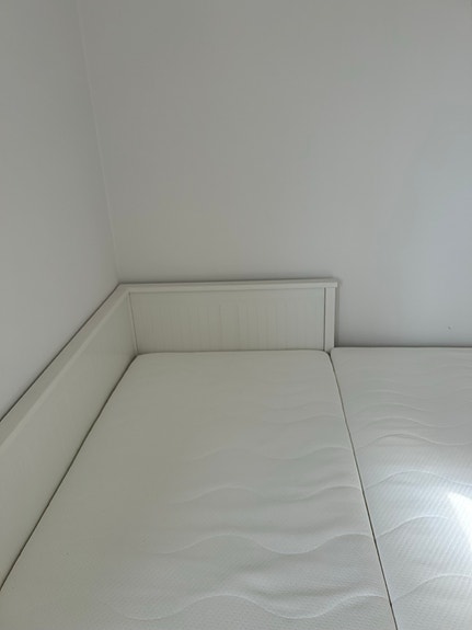 Product image 16 of 21