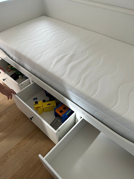 Product image 12 of 21