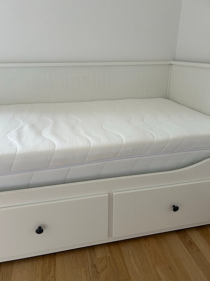 Product image 4 of 21