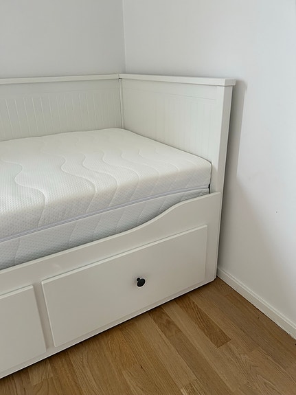 Product image 3 of 21