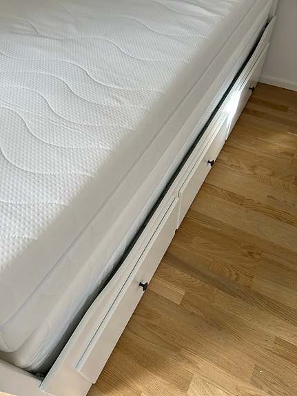 Product image 9 of 21