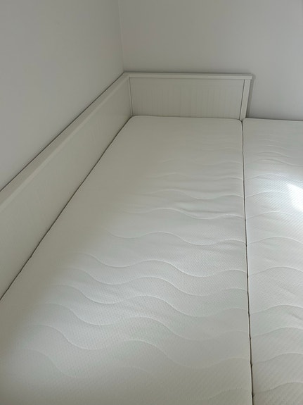 Product image 17 of 21