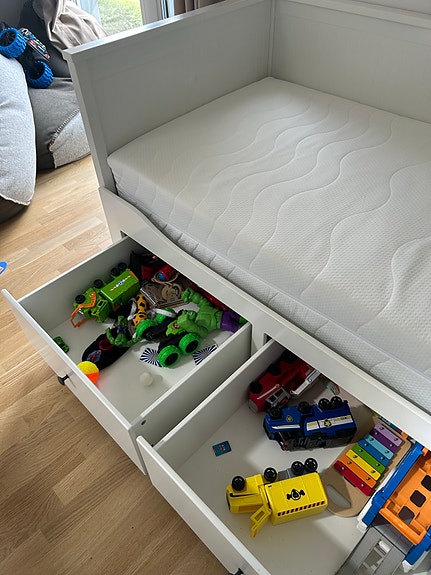 Product image 11 of 21