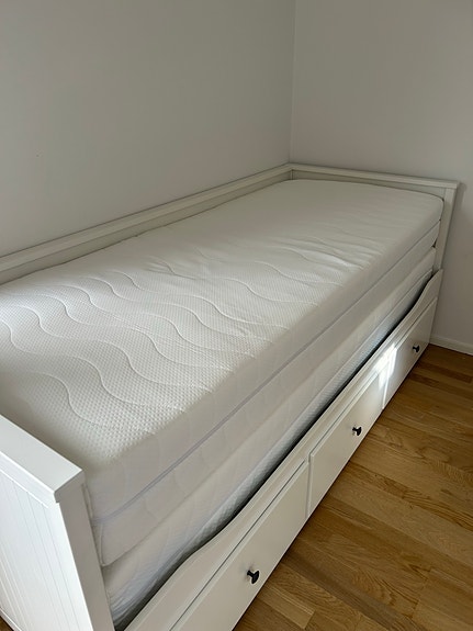 Product image 7 of 21