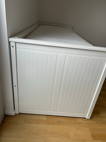Product image 8 of 21