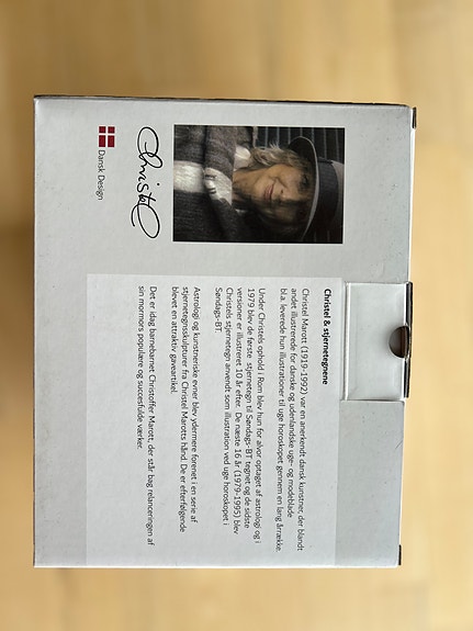Product image 6 of 6