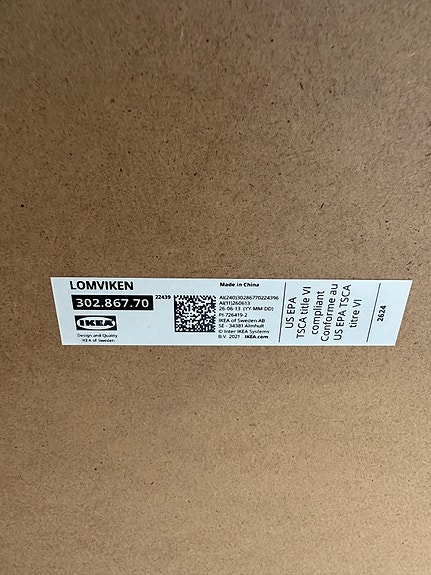 Product image 10 of 10