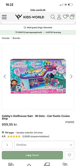 Product image 6 of 6
