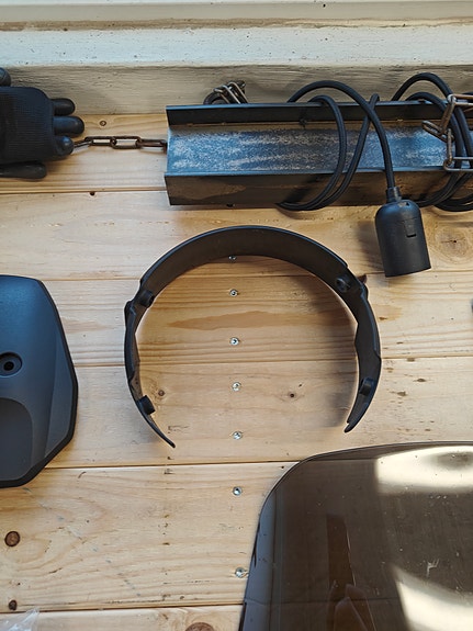 Product image 3 of 8
