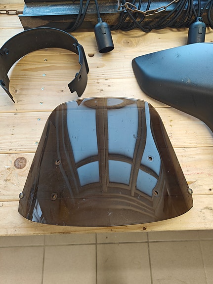 Product image 2 of 8