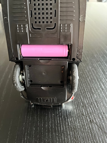 Product image 3 of 5