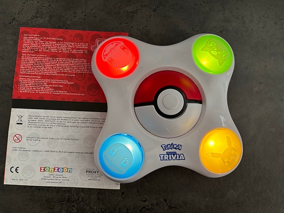 Product image 3 of 6