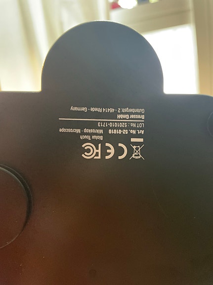 Product image 3 of 3